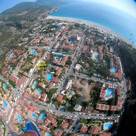 ılkiz 2*
