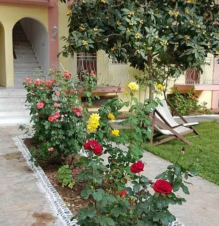 ılkiz
