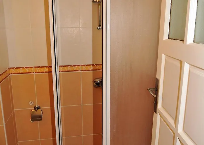 Hotell Ilkiz Öludeniz