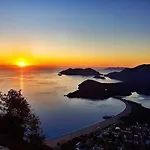 ılkiz 2*
