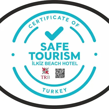 Ilkiz 올루데니스