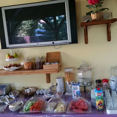 Ilkiz 2* 올루데니스