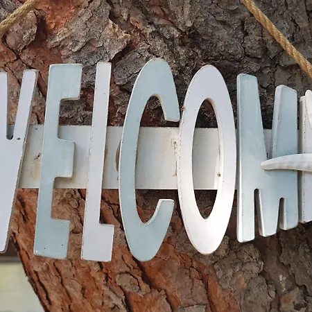 Ilkiz Hotel Ölüdeniz