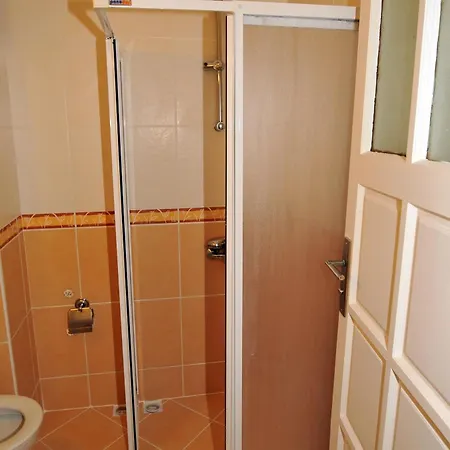 Hotel Ilkiz Ölüdeniz