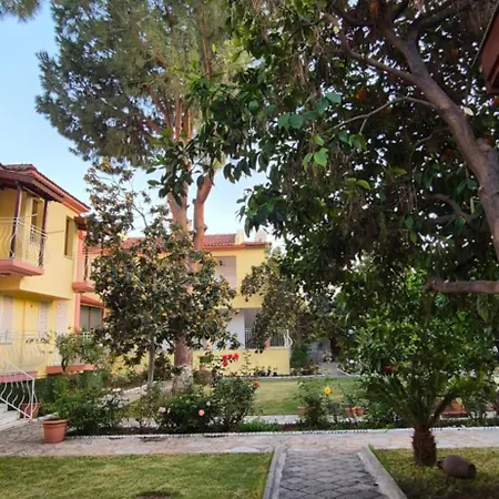 ılkiz