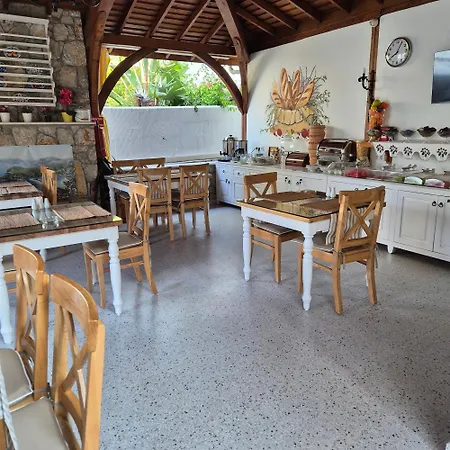 ılkiz Otel 2*