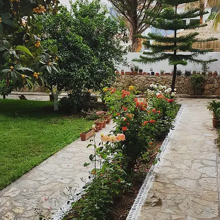 ılkiz Ölüdeniz