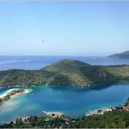 Ilkiz