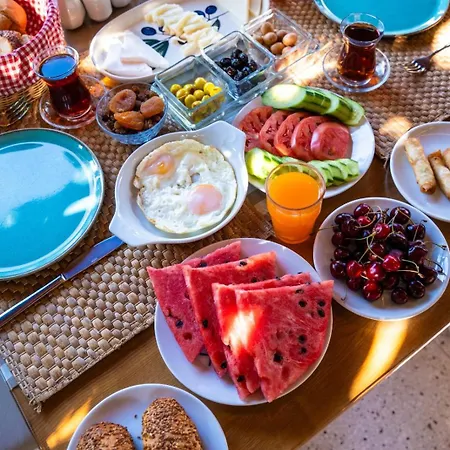 Ilkiz Ölüdeniz