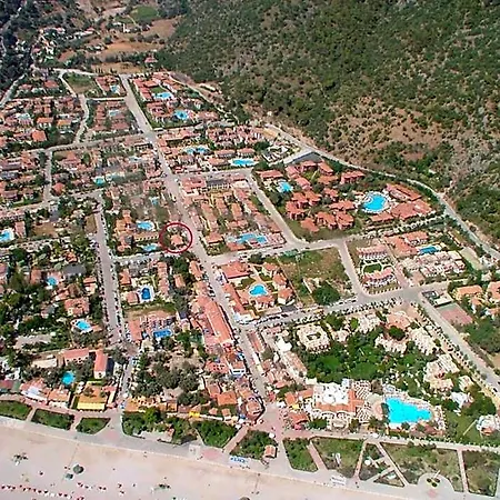 Ilkiz