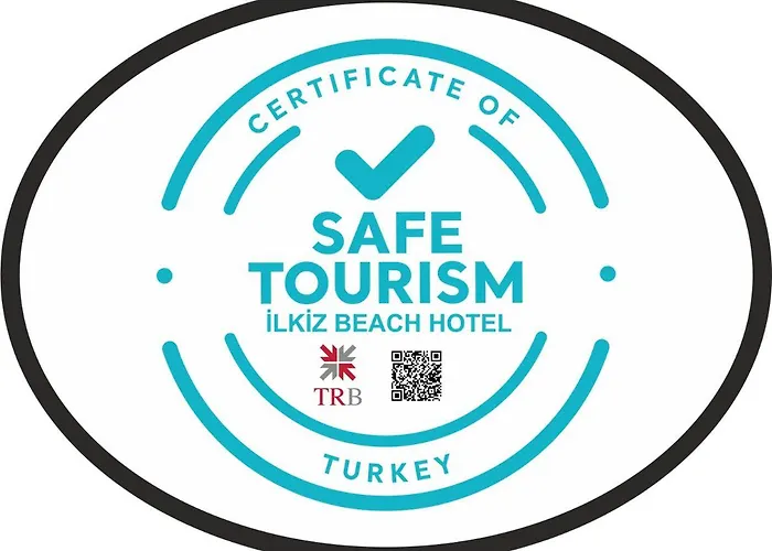 Ilkiz אולודניץ