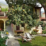 Ilkiz Hotel Ölüdeniz